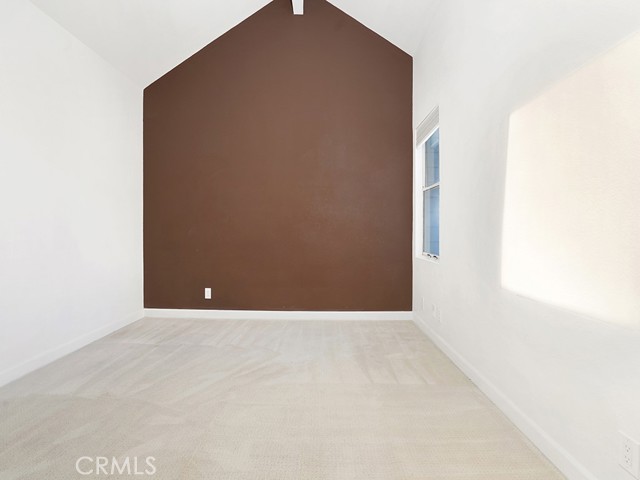 Fa06f6ae 8ae1 48b1 B4fc 109ccf20eb32