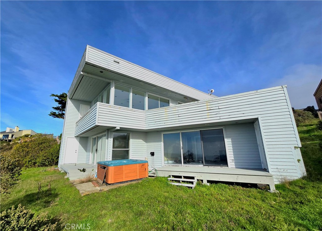 MLS #LC25271822 image #6