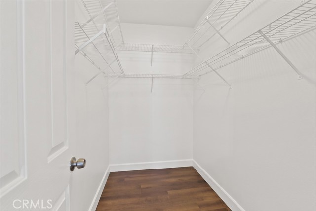 Detail Gallery Image 12 of 20 For 1607 Solvay Aisle, Irvine,  CA 92606 - 2 Beds | 1 Baths