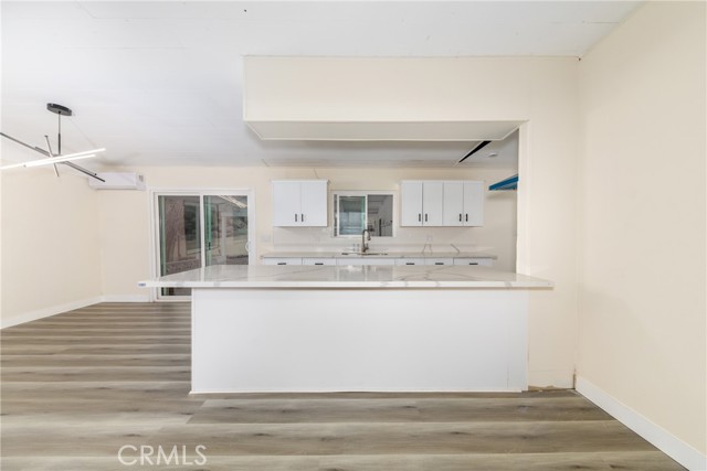 Detail Gallery Image 14 of 37 For 12449 6th, Yucaipa,  CA 92399 - 3 Beds | 2 Baths