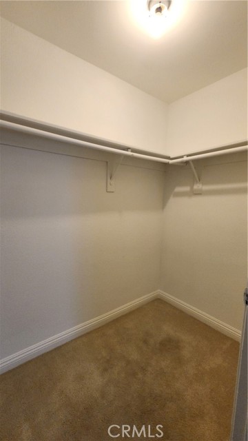 Detail Gallery Image 18 of 19 For 22701 Lakeway Dr #486,  Diamond Bar,  CA 91765 - 2 Beds | 2 Baths