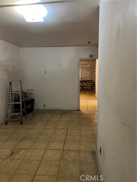 5301 Huntington Drive, Los Angeles, California 90032, 2 Bedrooms Bedrooms, ,1 BathroomBathrooms,Residential,For Sale,5301 Huntington Drive,CRDW23193042