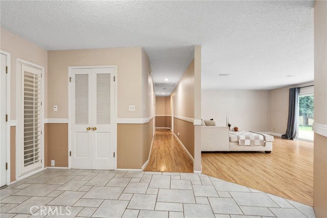 Detail Gallery Image 30 of 56 For 1011 Wyoming Dr, Merced,  CA 95340 - 5 Beds | 3 Baths