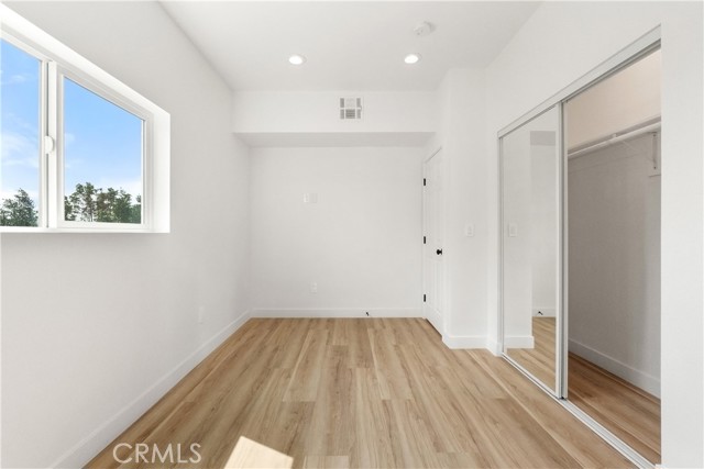 Detail Gallery Image 56 of 74 For 1625 227th St, Torrance,  CA 90501 - – Beds | – Baths