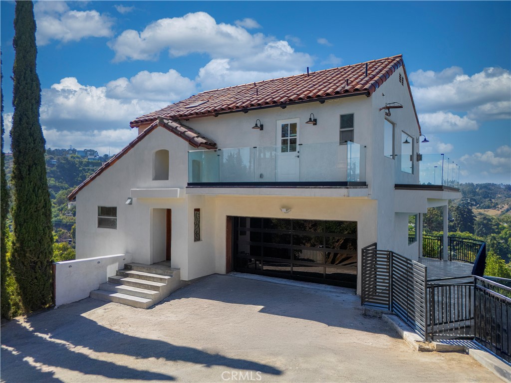 MLS #TR25137553 img 1