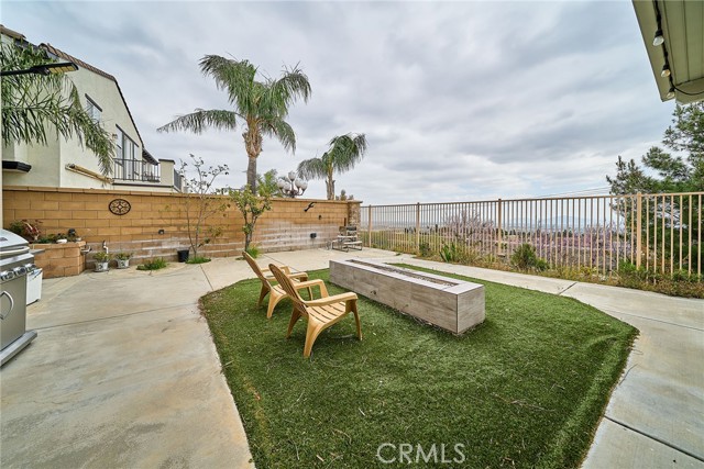 Detail Gallery Image 60 of 68 For 12721 Mediterranean, Rancho Cucamonga,  CA 91739 - 5 Beds | 5 Baths