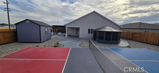 Detail Gallery Image 11 of 13 For 1579 Oakwood, Orland,  CA 95963 - 4 Beds | 2 Baths