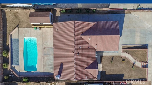 Detail Gallery Image 4 of 18 For 13383 Buena Vista Dr., Hesperia,  CA 92344 - 4 Beds | 2 Baths
