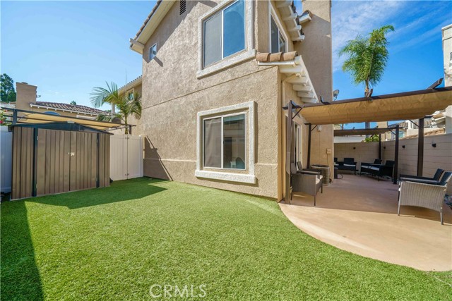 11544 Treeview Court, Moorpark CA: https://media.crmls.org/medias/fa076f3f-8194-4579-9522-d49f08b53c14.jpg