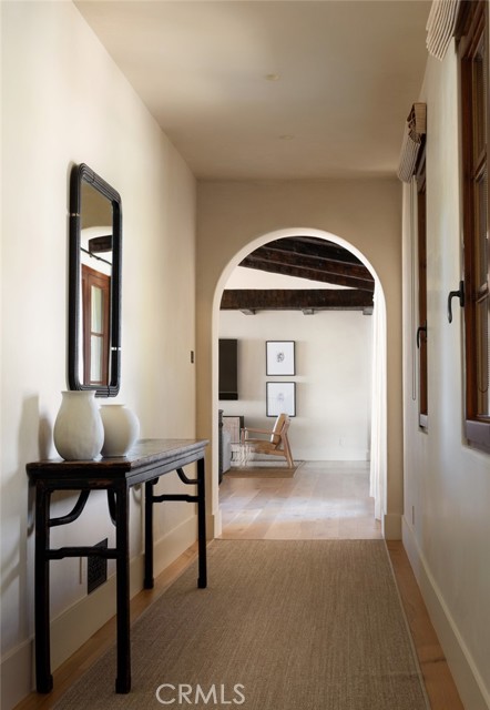 Detail Gallery Image 31 of 61 For 4130 Calle Isabella, San Clemente,  CA 92672 - 7 Beds | 7/4 Baths