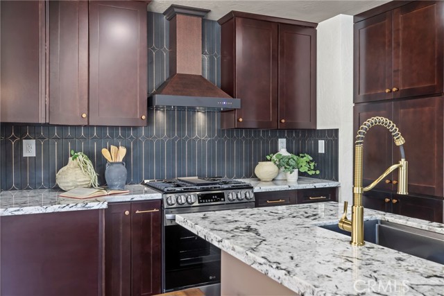 Image 22 of 57 For 1487 Echo  