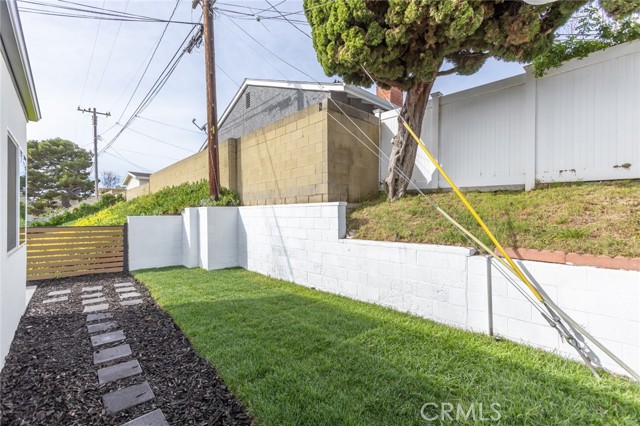 Detail Gallery Image 34 of 35 For 21625 Bernice Ave, Torrance,  CA 90503 - 3 Beds | 2 Baths