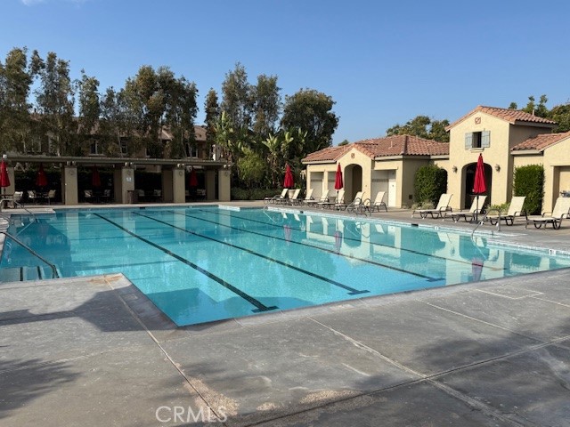 Detail Gallery Image 18 of 19 For 308 W Linden St, Orange,  CA 92865 - 2 Beds | 2/1 Baths