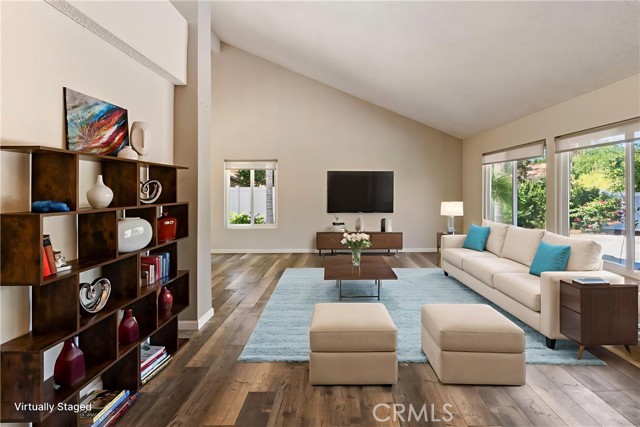 6065 Saint Augustine Drive, Riverside CA: https://media.crmls.org/medias/fa07a398-49ca-4d57-91e6-d65b4a3b6d6b.jpg