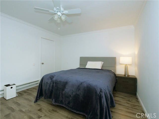 Detail Gallery Image 12 of 25 For 308 S Miraleste Dr #57,  San Pedro,  CA 90732 - 1 Beds | 1 Baths