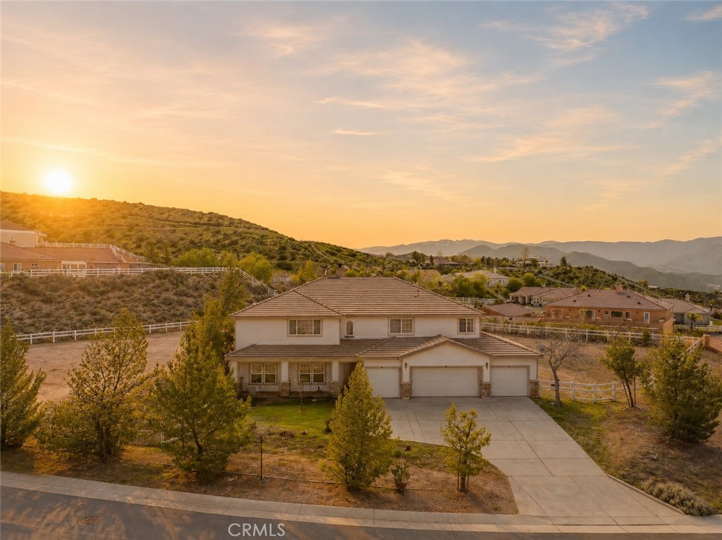 34250 Mcennery Canyon