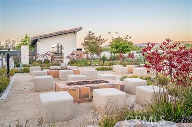 Detail Gallery Image 44 of 51 For 31953 Paseo Bridel, San Juan Capistrano,  CA 92675 - 4 Beds | 3/1 Baths