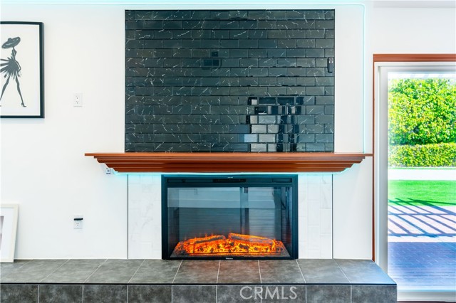 Detail Gallery Image 23 of 63 For 1229 Coventry Dr, Thousand Oaks,  CA 91360 - 4 Beds | 4 Baths