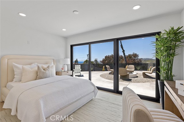 Detail Gallery Image 25 of 74 For 820 Calle Mendoza, San Clemente,  CA 92672 - 4 Beds | 3 Baths
