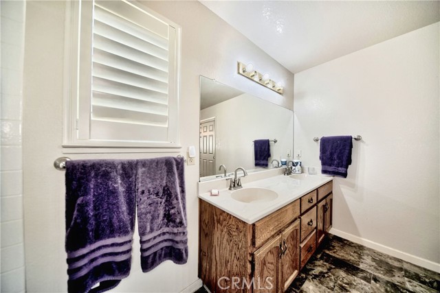 Detail Gallery Image 30 of 74 For 19811 Somers, Hilmar,  CA 95324 - 4 Beds | 2 Baths