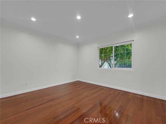 Detail Gallery Image 24 of 28 For 6249 Beeman Ave, North Hollywood,  CA 91606 - 3 Beds | 2 Baths