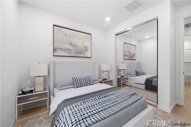 Detail Gallery Image 47 of 53 For 9365 via Azul, Pico Rivera,  CA 90660 - 3 Beds | 3 Baths