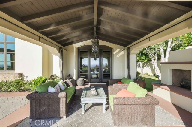 Detail Gallery Image 67 of 75 For 14 Cliffhouse Blff, Newport Coast,  CA 92657 - 4 Beds | 4/1 Baths