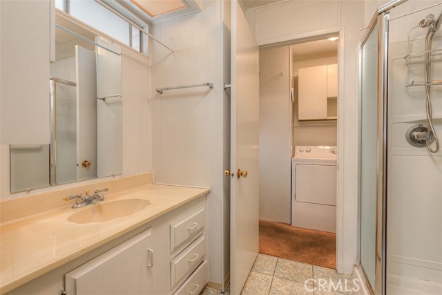 Detail Gallery Image 24 of 38 For 1901 Dayton Rd #86,  Chico,  CA 95928 - 2 Beds | 2 Baths