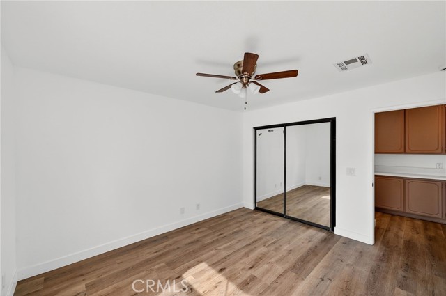 Detail Gallery Image 38 of 57 For 67370 Garbino Dr, Cathedral City,  CA 92234 - 3 Beds | 2 Baths