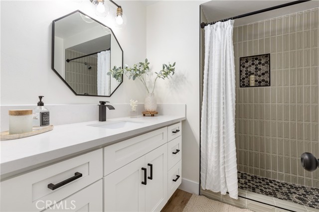 Fa082062 4632 44c5 85b4 D021de973e17