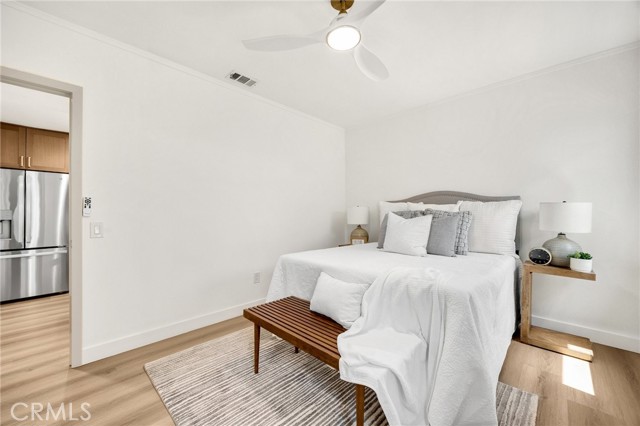 5336 Stratford Road, Los Angeles CA: https://media.crmls.org/medias/fa082fcf-3c58-4d9b-8777-af8e8e72a9a1.jpg