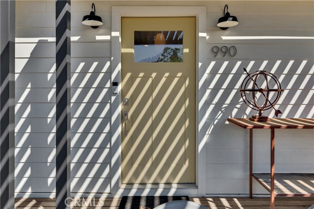 Detail Gallery Image 5 of 40 For 990 Akron Rd, Templeton,  CA 93465 - 3 Beds | 2 Baths