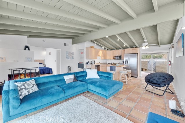 Detail Gallery Image 11 of 26 For 35757 Beach Road, Dana Point,  CA 92624 - 3 Beds | 2 Baths