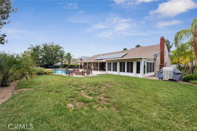 24805 Morning Mist Drive, Moreno Valley CA: https://media.crmls.org/medias/fa084cd2-448d-4b72-87a9-2e64109e720a.jpg