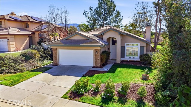 Image 53 of 67 For 31545 Via Cordoba