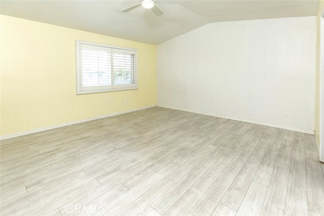 43932 Rembrandt Street, Lancaster CA: https://media.crmls.org/medias/fa085854-d093-4bb7-8ad7-7fc8a710ed92.jpg