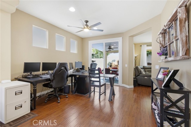 Detail Gallery Image 8 of 40 For 32661 Clearvail Dr, Temecula,  CA 92592 - 4 Beds | 2/1 Baths