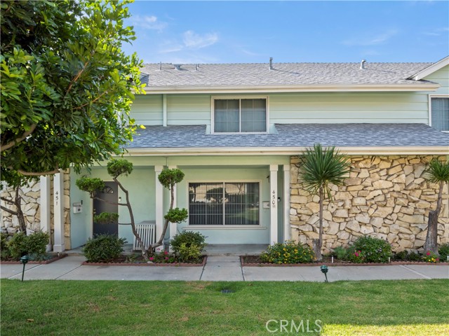 Front Image Thumbnail for CRPW25231536