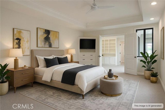 Detail Gallery Image 12 of 27 For 1119 Granville, Newport Beach,  CA 92660 - 2 Beds | 2 Baths