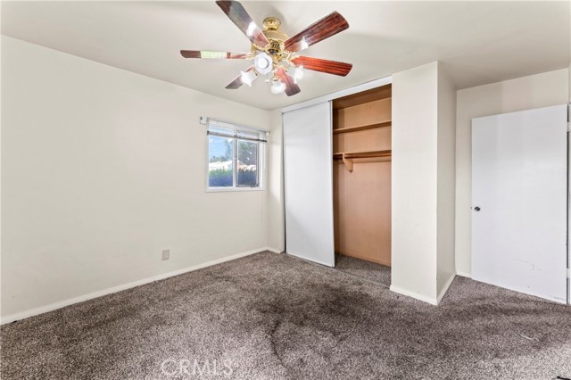 Detail Gallery Image 11 of 24 For 4303 Kansas Ave, Riverside,  CA 92507 - 3 Beds | 1 Baths