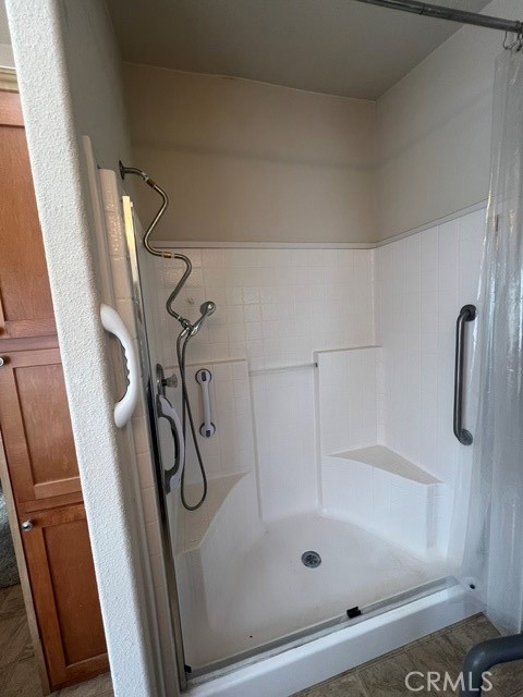 MLS #SR26142374 image #16