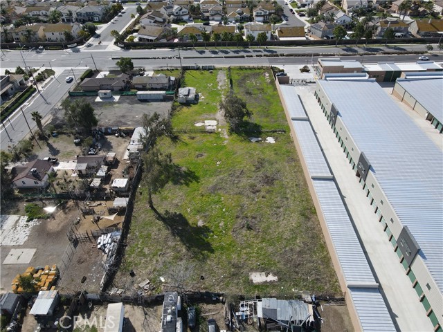 14533 Chandler Street, Eastvale, California 92880, ,Commercial Lease,For Rent,14533 Chandler Street,CRIG25045427