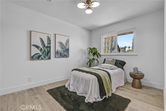 23881 Gates Street, Lake Forest CA: https://media.crmls.org/medias/fa08af0a-56a4-4d71-b110-0641900e959c.jpg