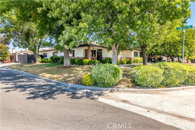 Detail Gallery Image 1 of 1 For 27156 Wedgewood Dr, Hemet,  CA 92544 - 4 Beds | 2 Baths