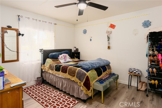 Detail Gallery Image 9 of 14 For 27470 Greenwald Ave, Perris,  CA 92570 - 4 Beds | 2 Baths