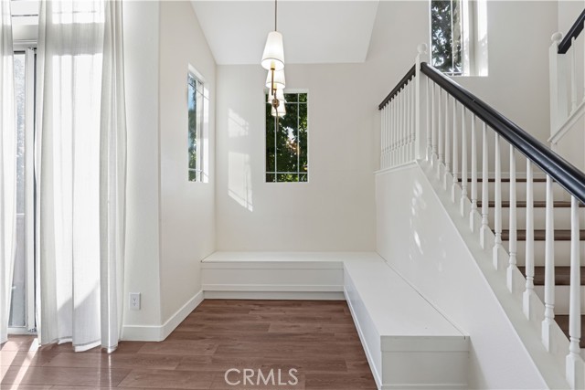 Detail Gallery Image 8 of 21 For 19 Garrison Loop, Ladera Ranch,  CA 92694 - 3 Beds | 2 Baths