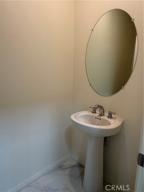 Detail Gallery Image 21 of 26 For 4040 S Bowery, Ontario,  CA 91761 - 5 Beds | 3/1 Baths