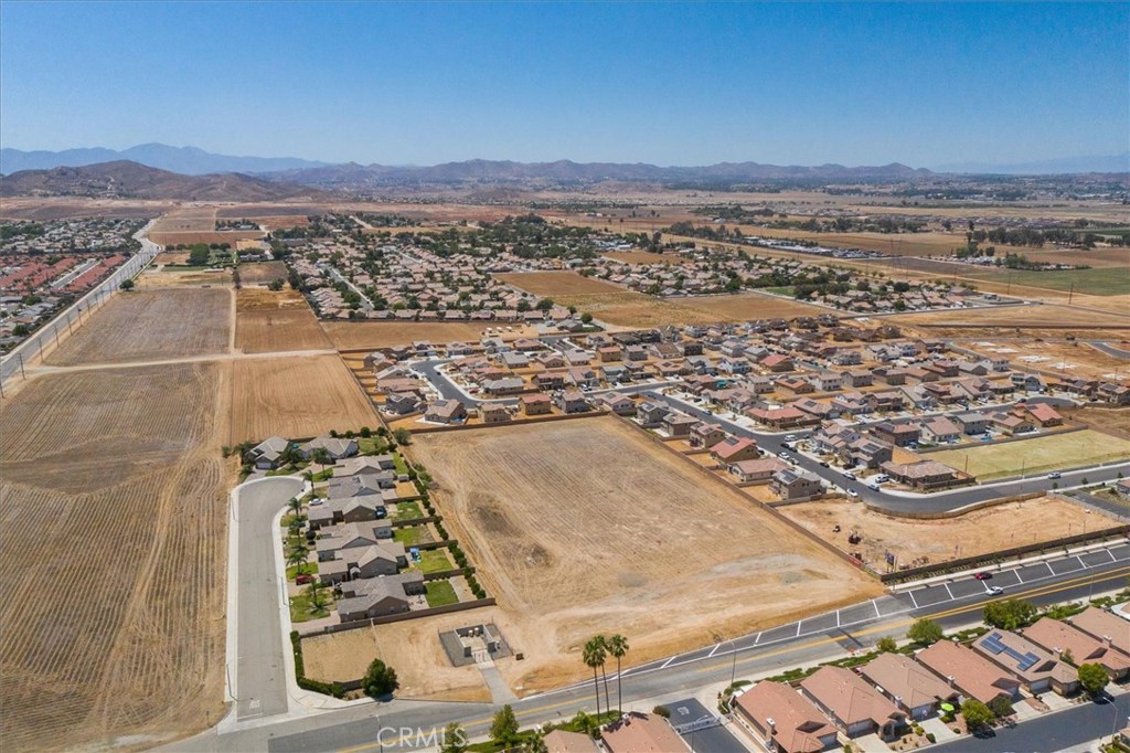 MLS #SW25147630 image #10