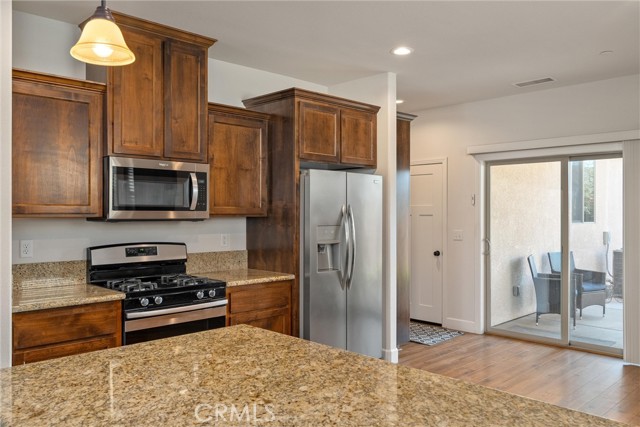 Detail Gallery Image 13 of 31 For 3471 E Eaton Rd, Chico,  CA 95973 - 3 Beds | 2 Baths