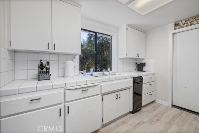 Detail Gallery Image 13 of 61 For 33030 Road 233, North Fork,  CA 93643 - 3 Beds | 2 Baths